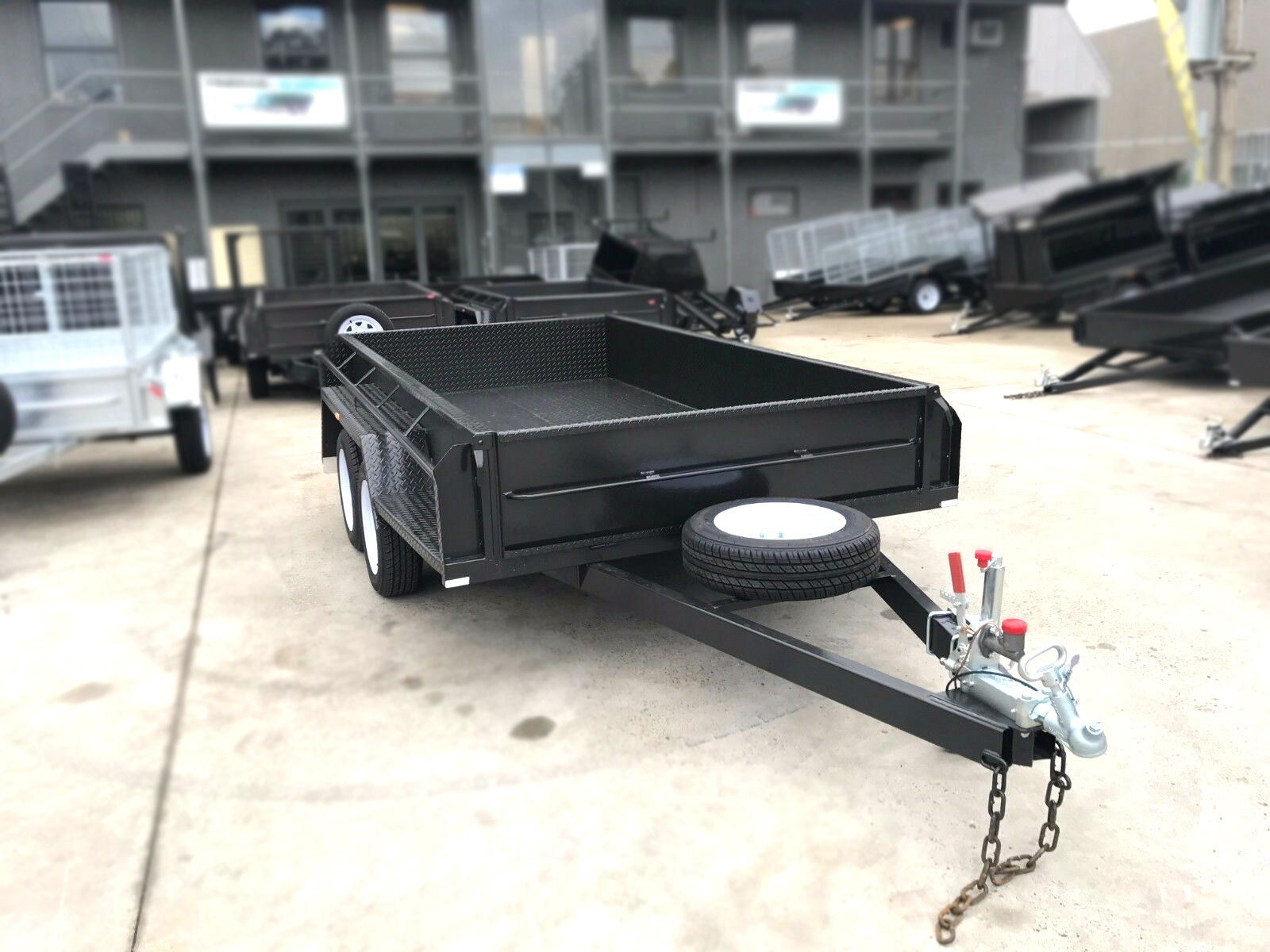 10x5-bspec-tandem-box-trailer-for-sale-brisbane