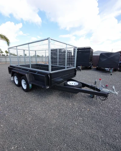 10x5-heavy-duty-tandem-cage-trailer-mildura-thegem-product-justified-portrait-m (2)