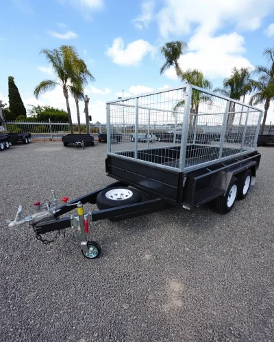 10x5-tandem-cage-trailer-mildura-thegem-product-justified-portrait-m (1)