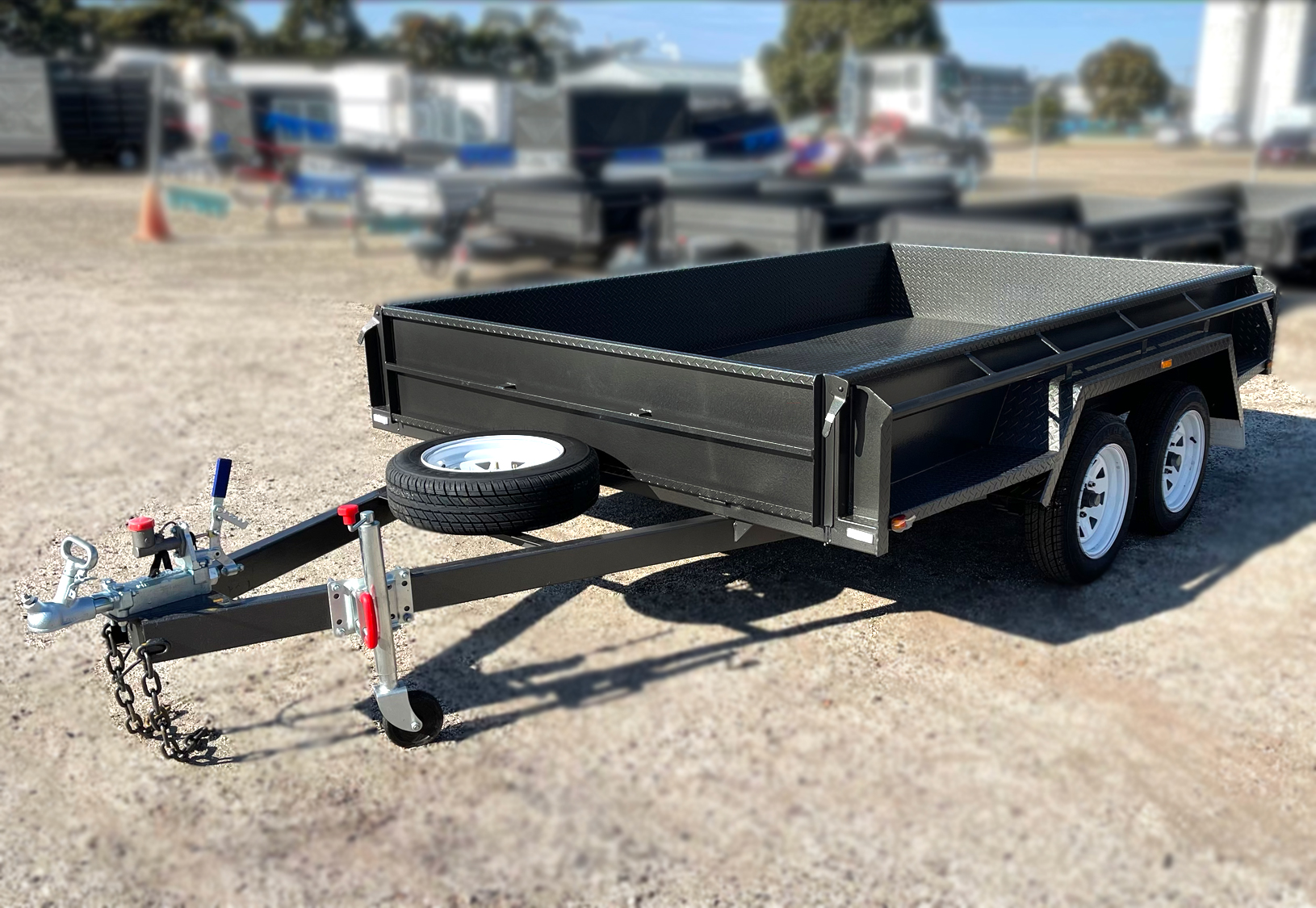 10x6-Bspec-Heavy-Duty-Australian-Build-Box-Trailer-For-Sale-Brisbane