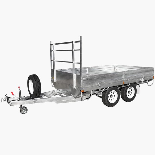 10x6-flat-top-trailer-main