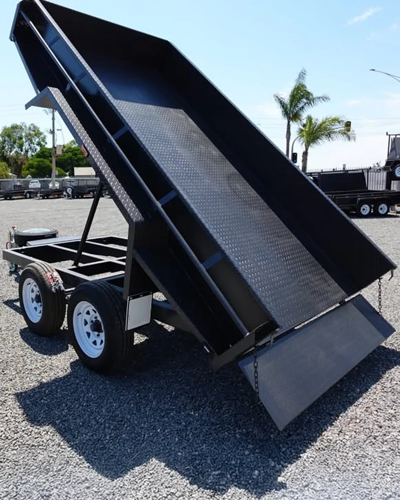 12x6-Hydraulic-Tipper-Trailer-3200-KG-ATM-8