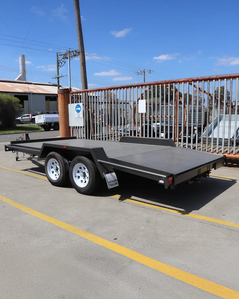 14-foot-car-carrier-trailer-for-sale-mildura