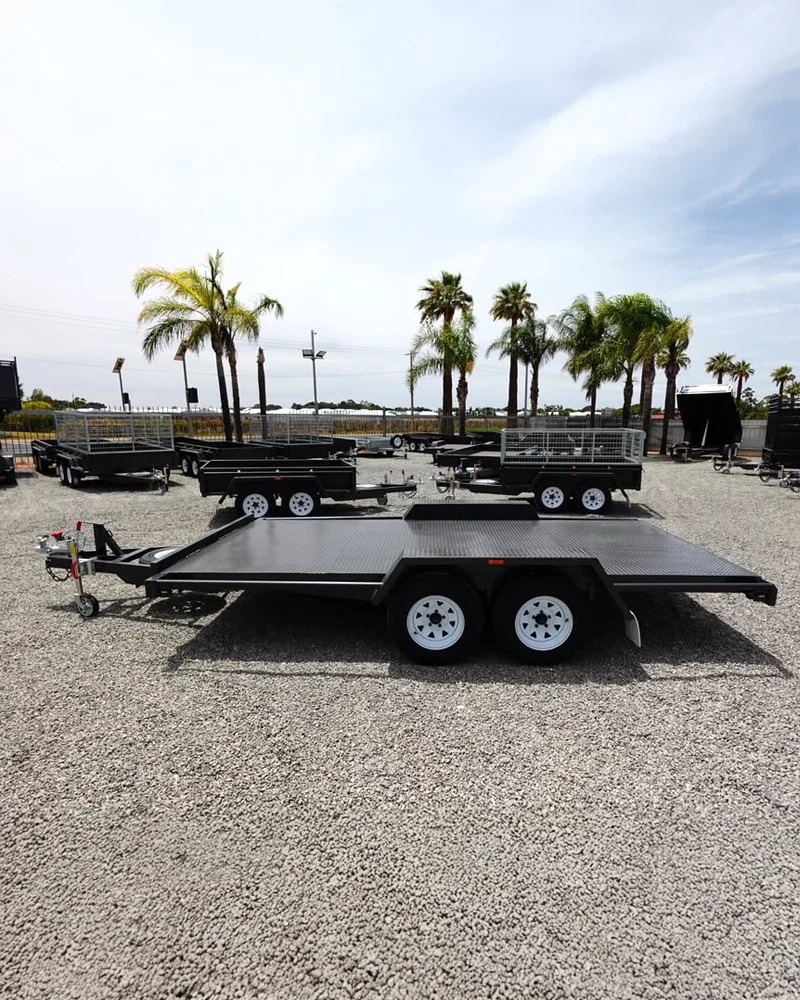 14-x-6-x-6-Tandem-Car-Carrier