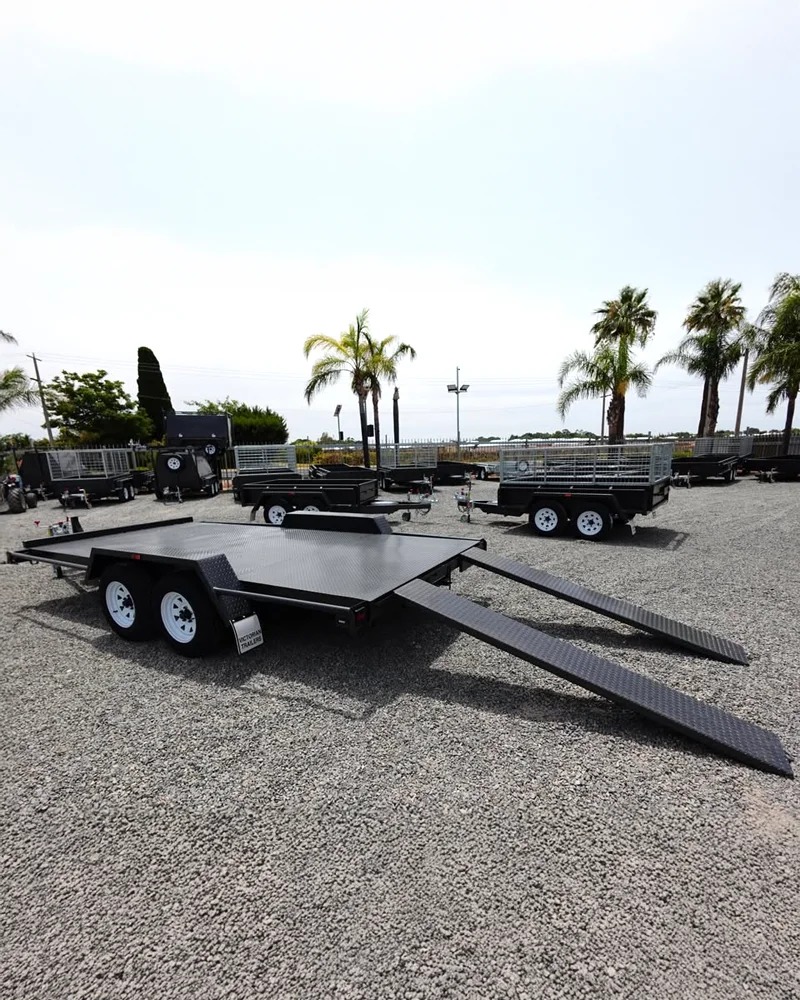 14x6-6-Car-Carrier-Trailer-for-Sale