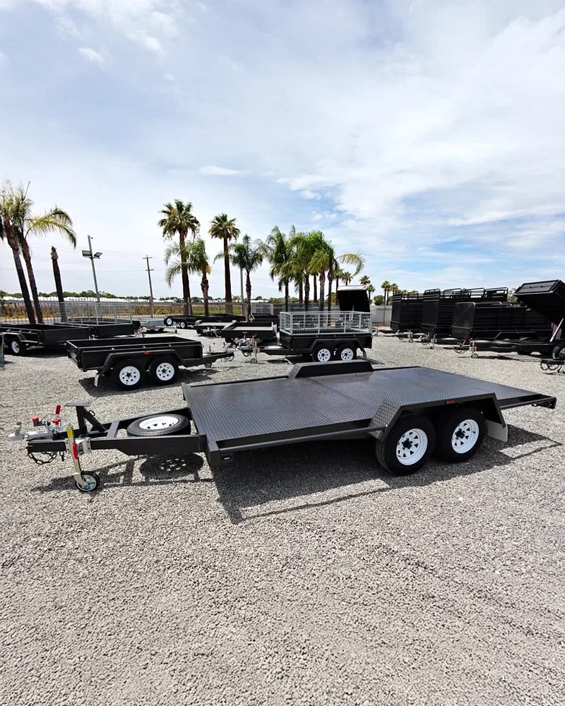 14x6x6-car-carrier-trailer-for-sale-mildura-sunraysia-trailer