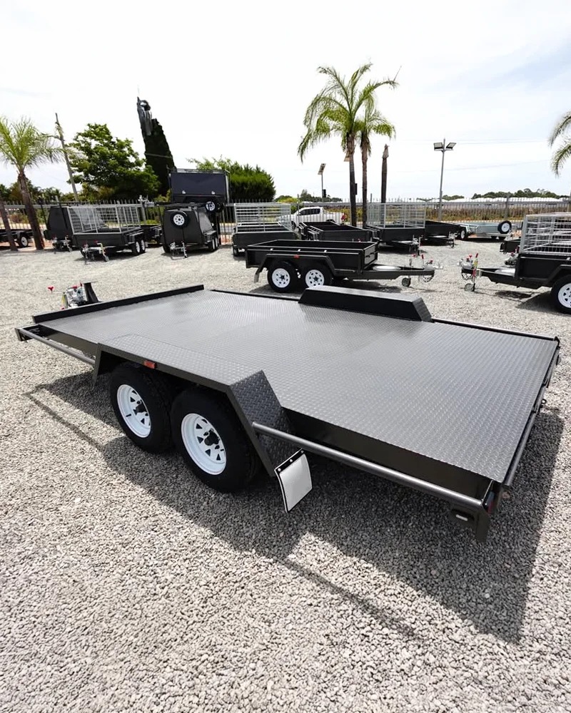 14x6x6-car-trailers-for-sale