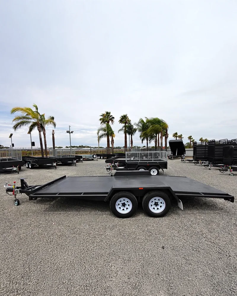 16x6x6-Beaver-Tail-Car-Carrier-Trailer-for-Sale-Mildura-3200-KG-ATM