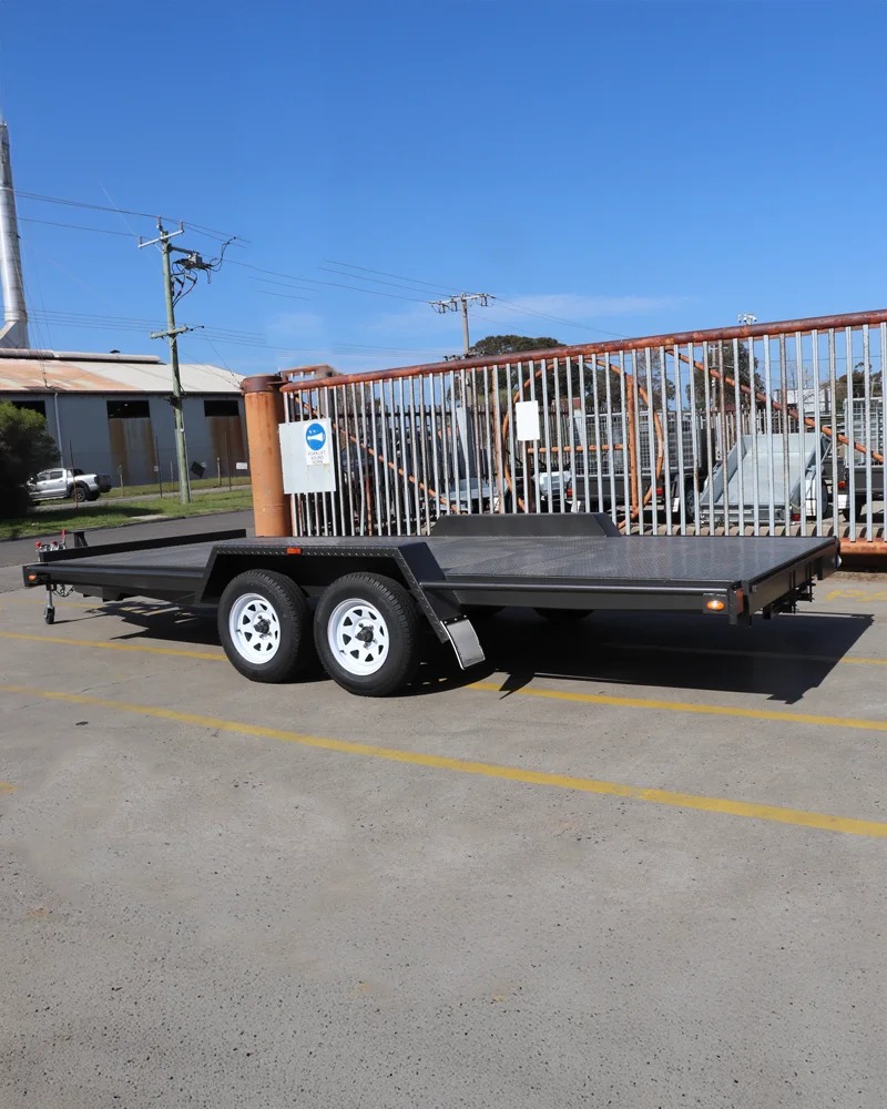 16x6x6-semi-flat-top-car-carrier-trailer-sale