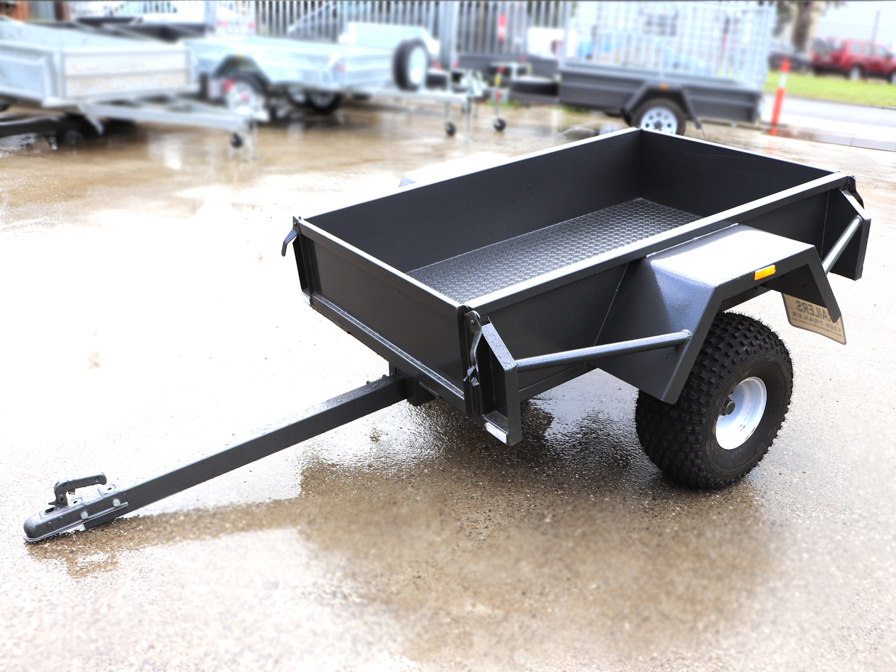 5x3-ATV-Traielr-for-sale-02