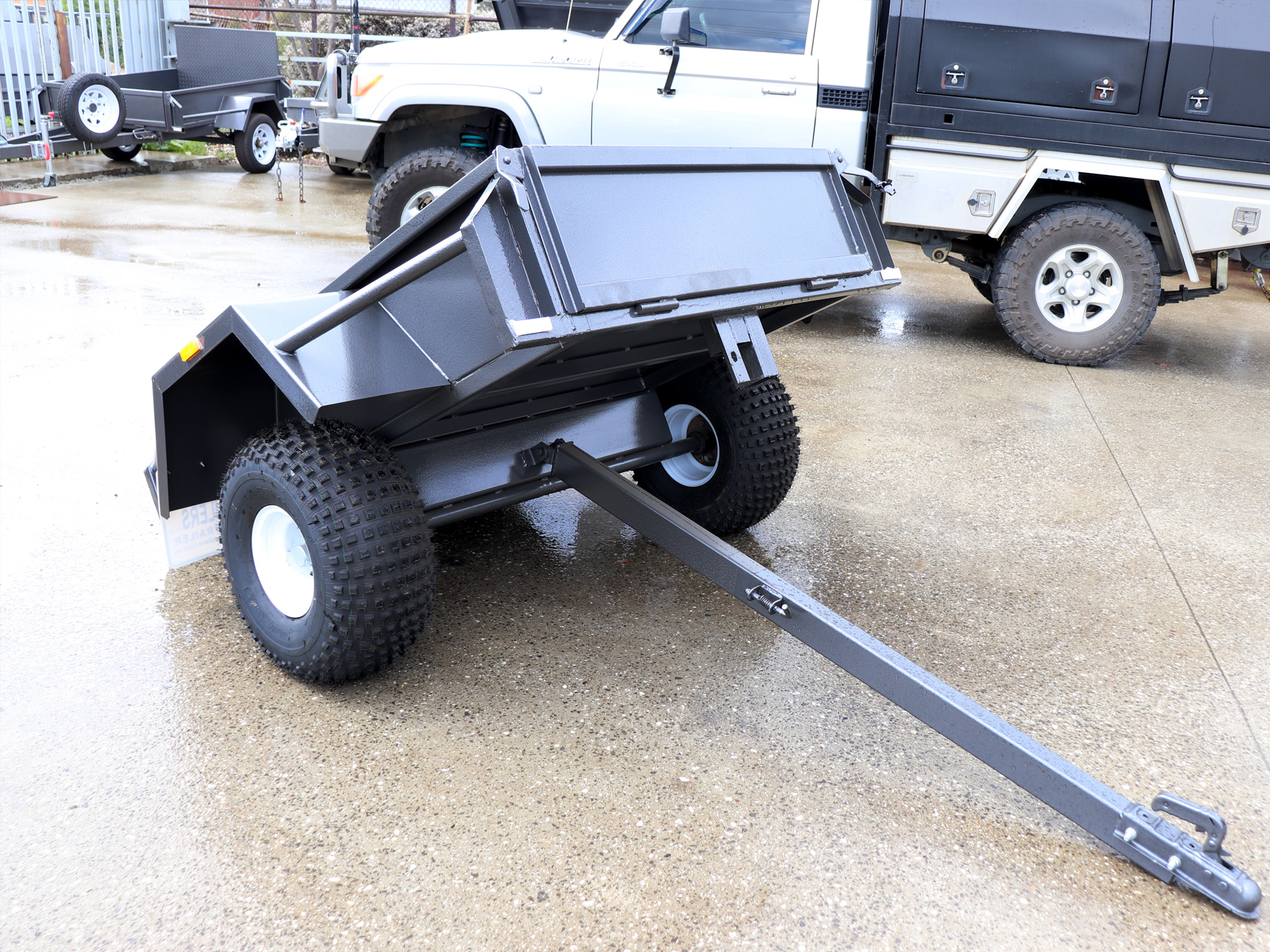 5x3-ATV-Traielr-for-sale-04