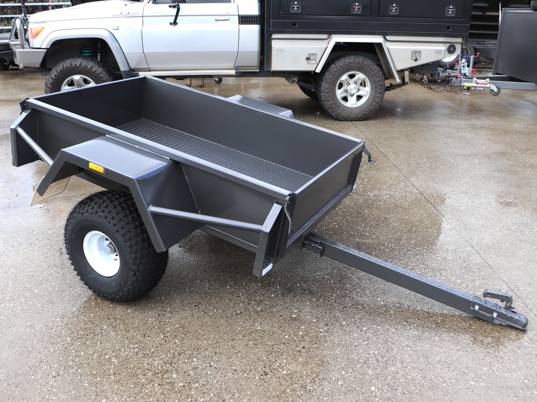 5x3-ATV-Traielr-for-sale-05