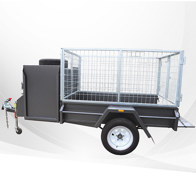 6x4-comercial-heavy-duty-mower-box-trailer