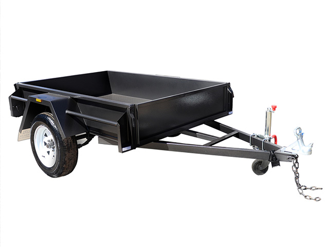 6x4-domestic-duty-box-trailer-for-sale