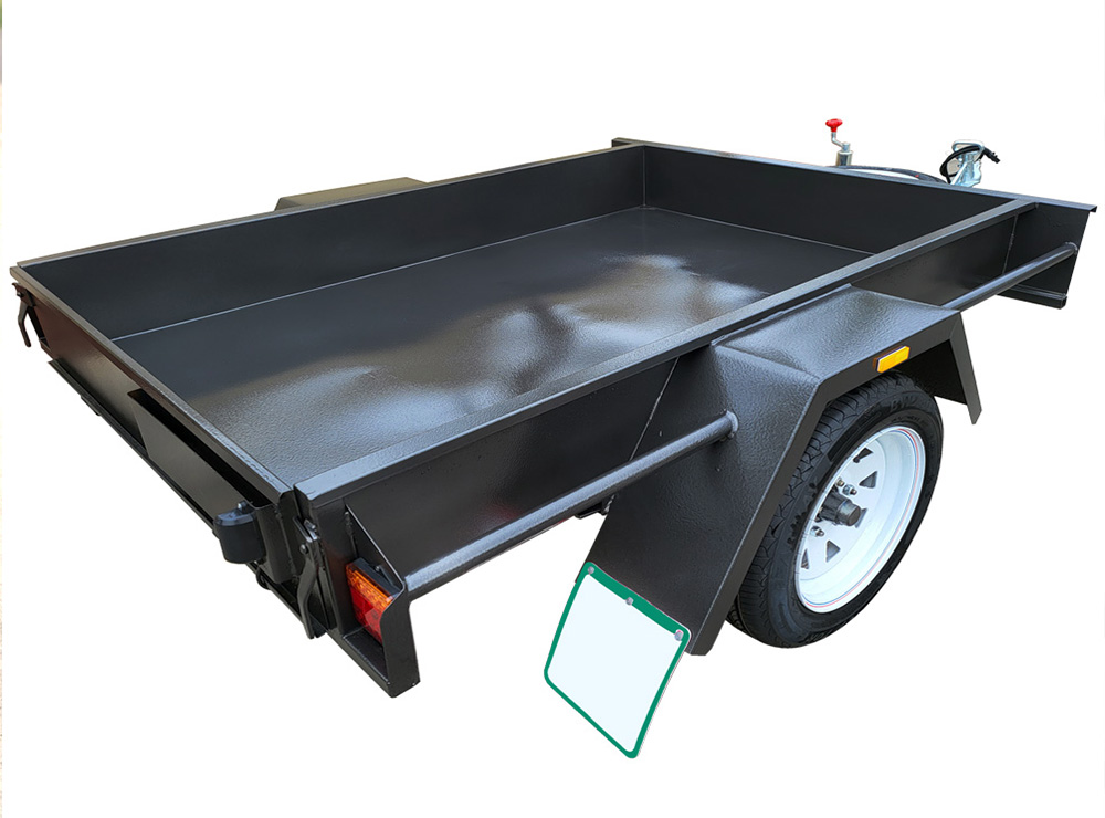 6x4-light-duty-box-trailer-for-sale-bendigo-11