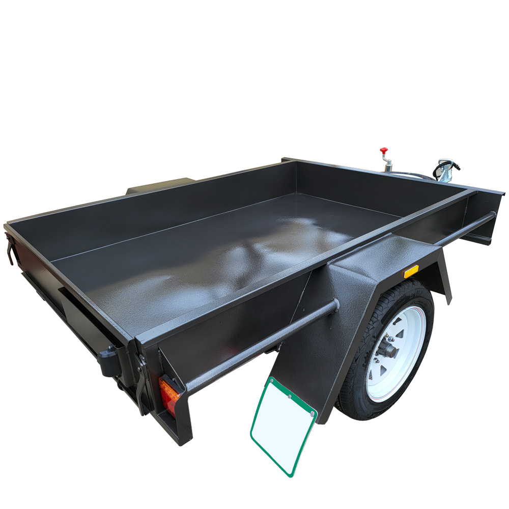 6x4-light-duty-box-trailer-for-sale-bendigo