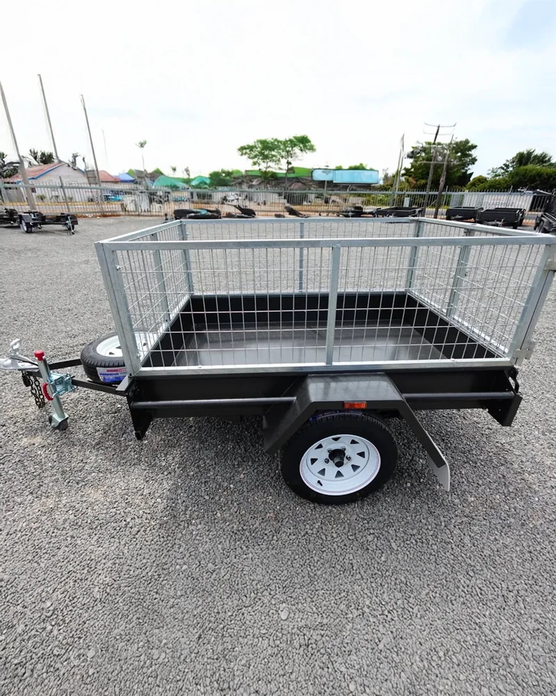 6x4-light-duty-cage-trailer-for-sale-mildura-1