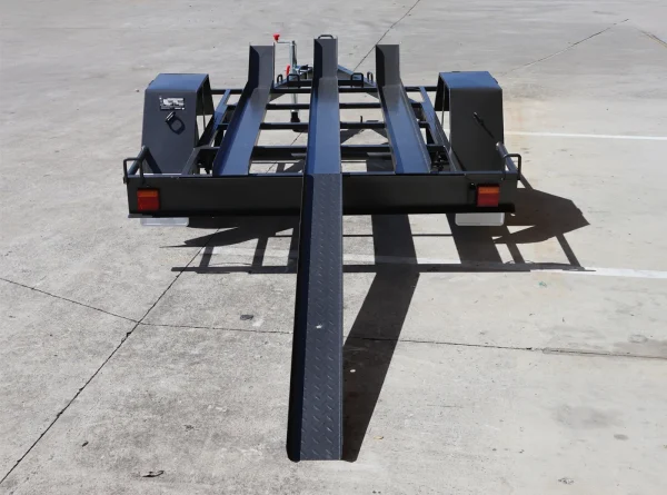 6x4-light-duty-motorbike-trailer-for-sale-600x445