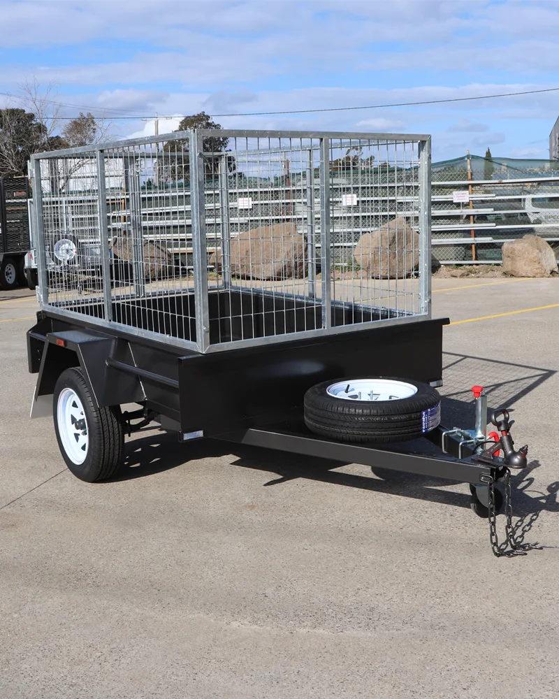 6x4-medium-duty-3ft-cage-trailer-for-sale-mildura