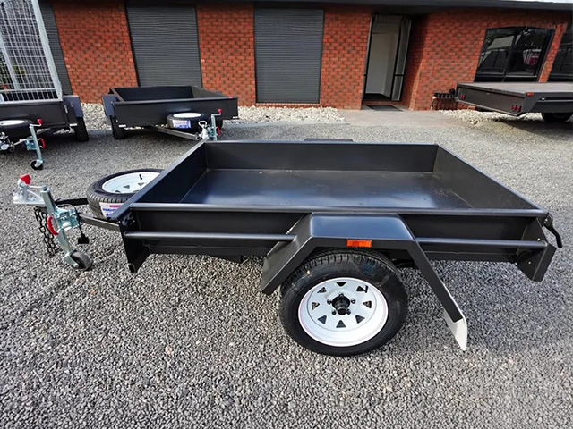 6x4-single-axle-box-trailer-for-sale-mildura