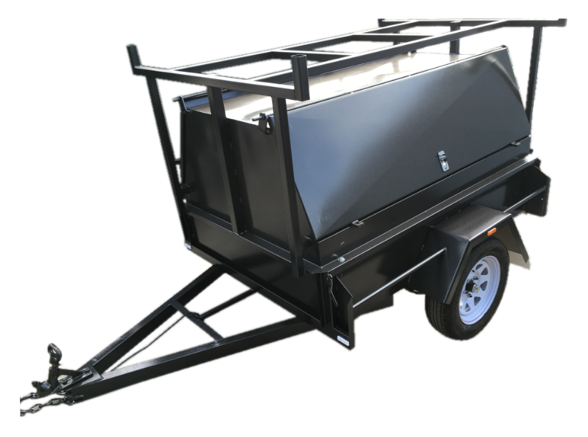 6x4-single-axle-tradesman-trailer-sale-brisbane-qld