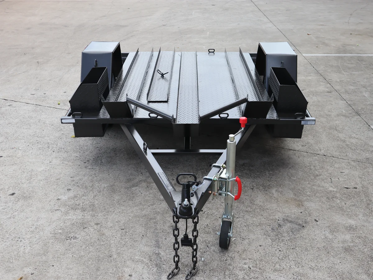 750KG-GVM-delux-heavy-duty-trailer-victoria