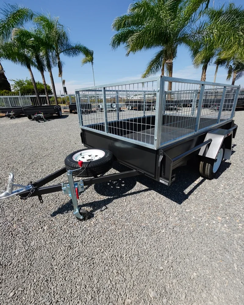 8x5-Trailer-Cage-900mm