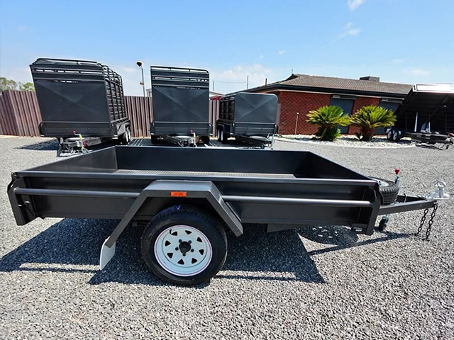 8x5-box-trailer-for-sale