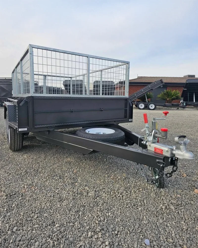 8x5-cage-trailer-for-sale-mildura