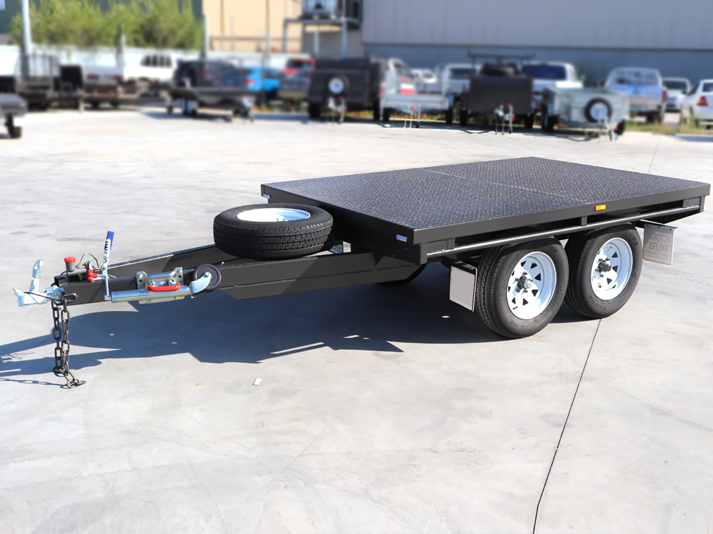 8x5-flat-top-trailer-for-sale-brisbane