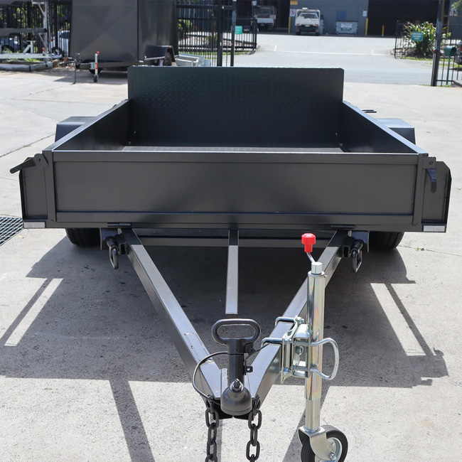 8x5-golf-buggy-cart-tilt-trailer-for-sale-2