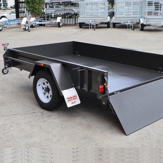 8x5-golf-buggy-cart-tilt-trailer-for-sale-3