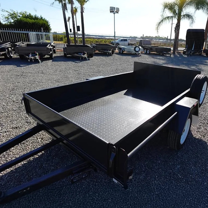 8x5-golf-cart-trailer-for-sale-02