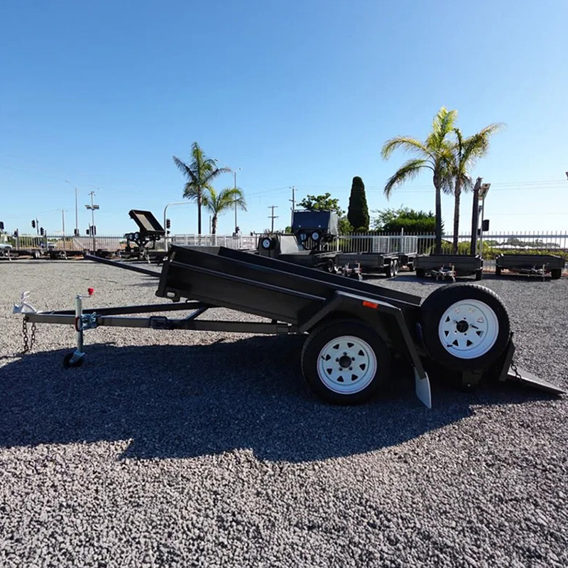 8x5-golf-cart-trailer-for-sale-03