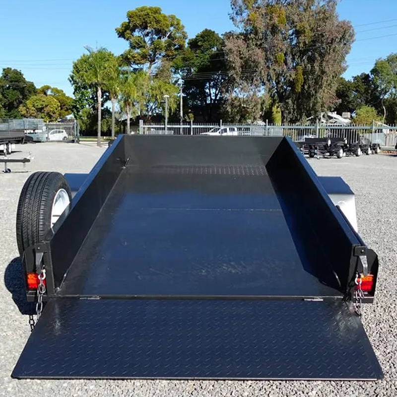 8x5-golf-cart-trailer-for-sale-04