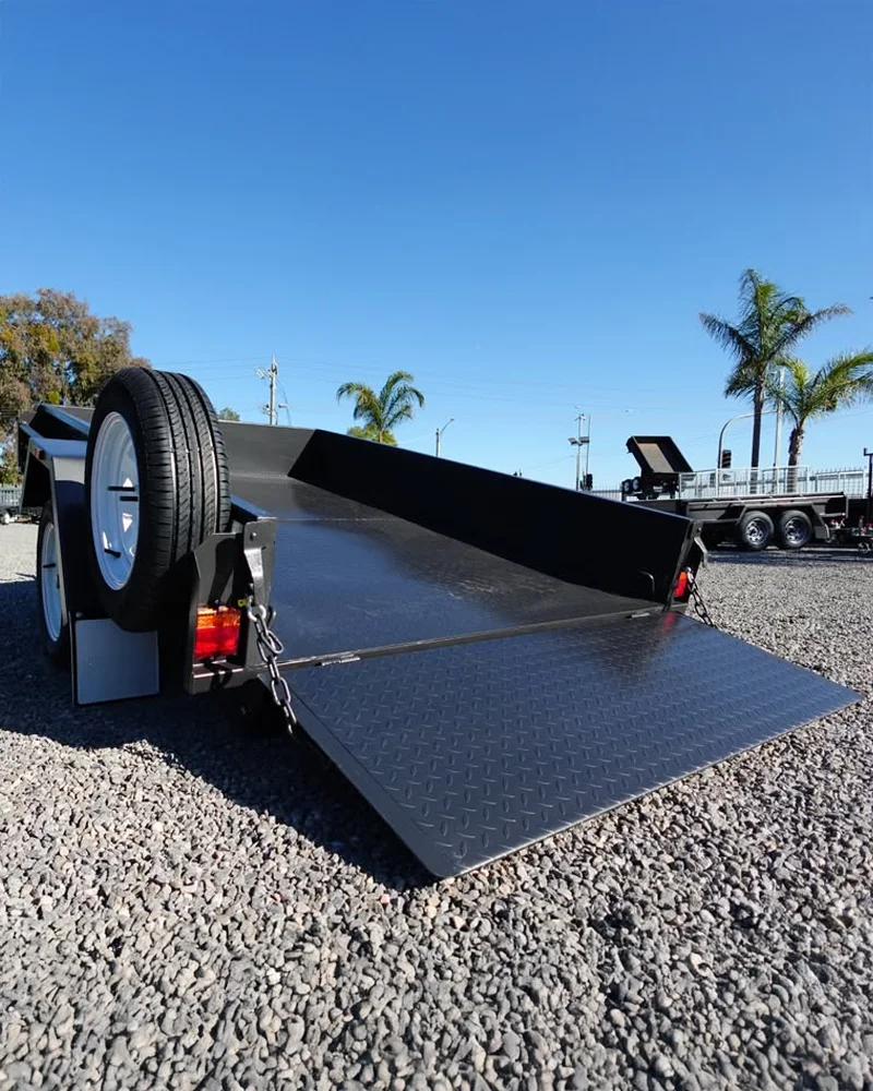 8x5-golf-cart-trailer-for-sale-mildura-1 (1)