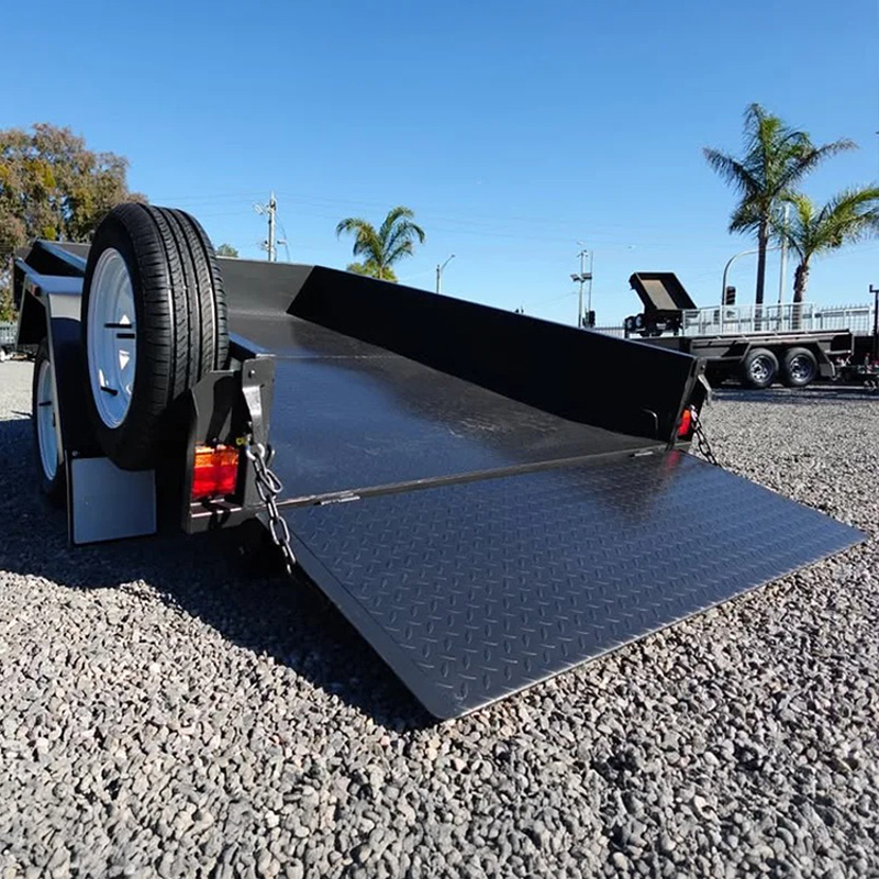 8x5-golf-cart-trailer-for-sale