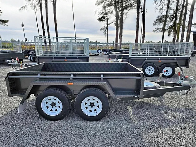 8x5-heavy-duty-box-trailer-for-sale