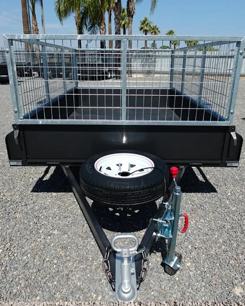 8x5-single-axle-cage-trailer-near-me