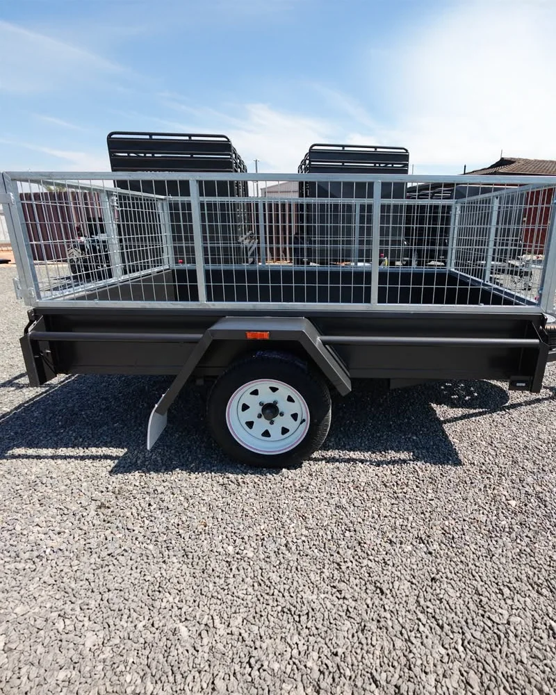 8x5-single-axle-cage-trailer-price