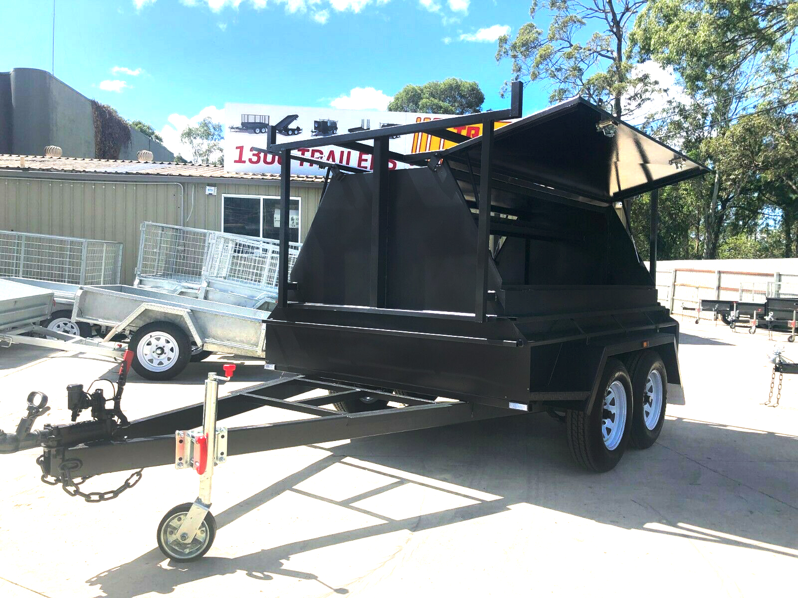 8x5-tandem-tradesman-top-high-sides