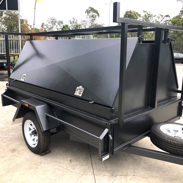 8x5-tandem-tradesman-trailer-for-sale-bendigo-600x600
