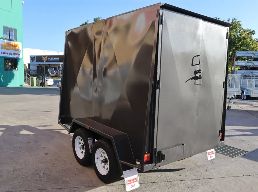 9x5-tandem-axle-van-trailer-for-sale-brisbane