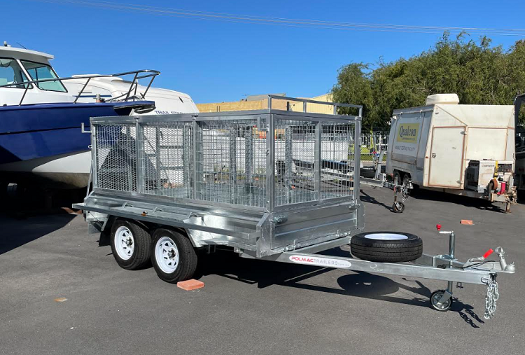 BGTrailers-10x5-Box-Trailer-2T-Fremantle-1920w