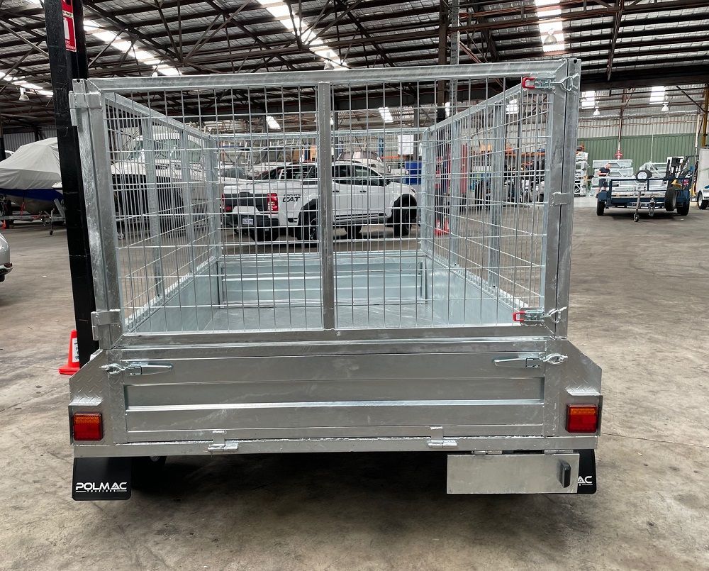 BGTrailers-10x5-Box-Trailer-With-Cage-2000kg-Perth-1920w