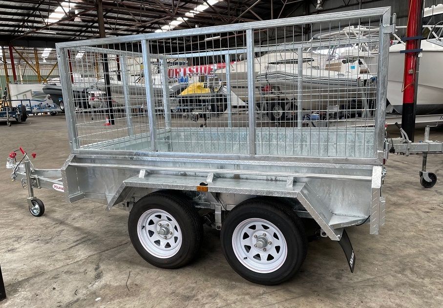 BGTrailers-10x5-Caged-Trailer-For-Sale-Perth-1920w