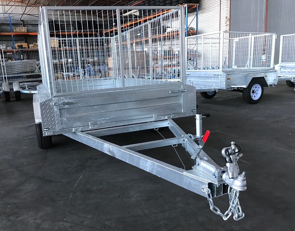 BGTrailers-10x5-Enclosed-Box-2T-Perth-1920w