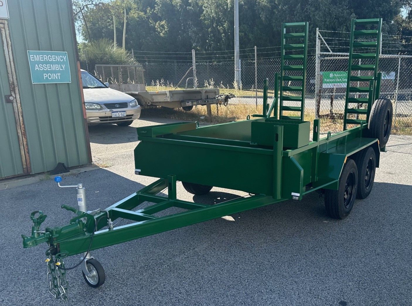 BGTrailers-10x5-Kanga-Plant-Trailer-1920w