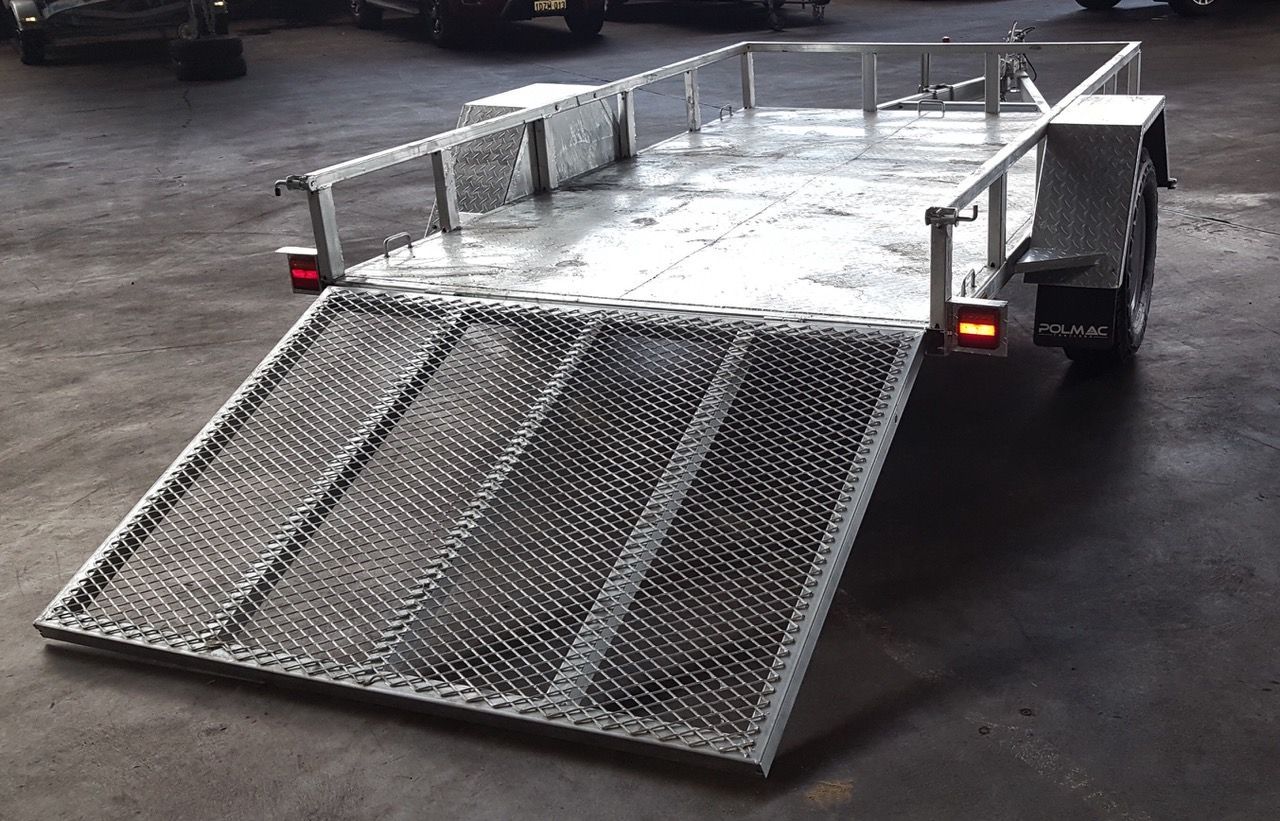 BGTrailers-10x6-Trailer-1.5T-3-1920w