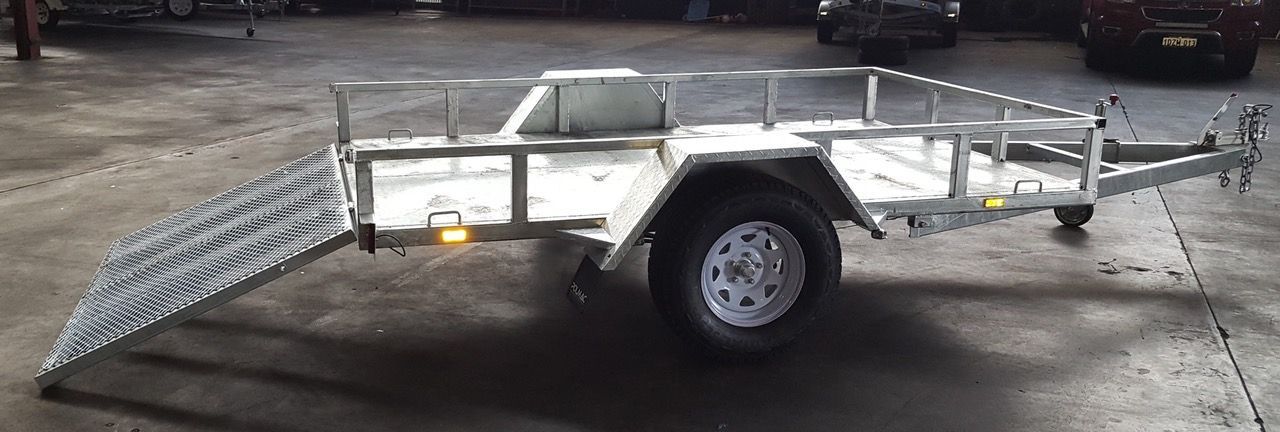 BGTrailers-10x6-Trailer-1.5T-4-1920w